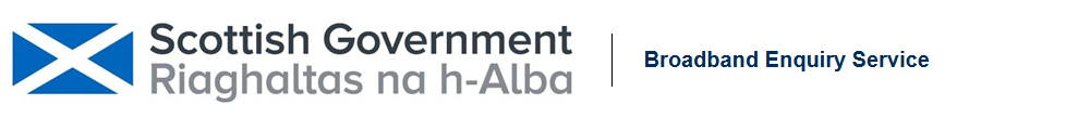 Scottish Government logo 2